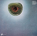 the album cover for Sun Ra - Fate In A Pleasant Mood (Bonus Tracks) (Gate)
