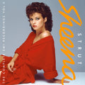 the album cover for Sheena Easton - Strut: Vol 2 - The Complete Emi Recordings (W/Dvd)