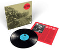 the album cover for Kenny Barron - Sunset To Dawn