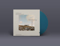 the album cover for Fergus McCreadie - Shieling