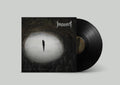 the album cover for Insidious - Vulgus Illustrata