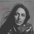 the album cover for Joan Baez - Farewell, Angelina -  [180g LP]