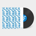the album cover for Factory Floor - Tell Me