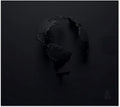 the album cover for Starset - Silos [Indie Exclusive Prox 2LP]