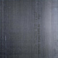 the album cover for New Order - Brotherhood [Remastered]