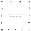 the album cover for Justin Bieber - Journals (Expanded) [Platinum]