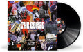 the album cover for Coral - Coral (Uk)