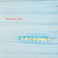 the album cover for Aphex Twins - Classics [CD]