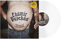 the album cover for Cosmic Psychos - I Really Like Beer [Clear Vinyl]