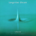 the album cover for Tangerine Dream - Rubycon - 50th Anniversary Edition (Box) (Uk)