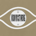 the album cover for Sam Wilkes - 104.3