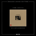 the album cover for Tom Petty - Wildflowers [2LP 180g High Performance D2 Vinyl]
