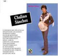 the album cover for Chalino Sanchez - El Pela Vacas -  [CD]