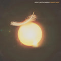 the album cover for Great Lake Swimmers - Caught Light (Can)
