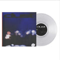 the album cover for Dust - Sky Is Falling [Colored Vinyl]
