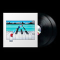 the album cover for Style Of Life / Various - Style Of Life / Various