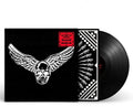 the album cover for Aerosmith - One More Time [12inch EP]