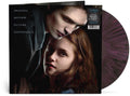 the album cover for Twilight - O.S.T. - Twilight - O.S.T. [New Twilight Colored Vinyl]