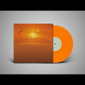 the album cover for Harmonia - Deluxe [Colored Vinyl] (Gate) [180 Gram] (Org) (Aniv)