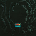 the album cover for Lush - Gala