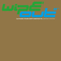 the album cover for Cold Storage - Wipe'out - The Zero Gravity Soundtrack Vol 2
