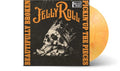 Beautifully Broken (Pickin' Up The Pieces) [RSD Black Friday 2025]