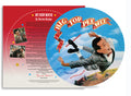 Big Top Pee-Wee (Original Soundtrack) [RSD Black Friday 2025]