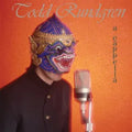 A Cappella [RSD Black Friday 2025]