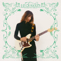 the album cover for Melody's Echo Chamber - Unclouded [Download Included]