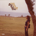 the album cover for Sha La Das - Your Picture - Yellow [Colored Vinyl] (Ylw)