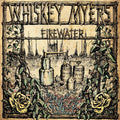 Firewater [Remastered] [Reissue]