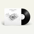 the album cover for Floating Points - Elaenia: 10 Year Anniversary (Uk)