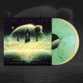 the album cover for Blut Aus Nord - Ethereal Horizons