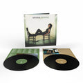 the album cover for Katie Melua - Piece By Piece [Deluxe] (Aniv)