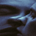 the album cover for Puma Blue - Croak Dream [Indie Exclusive Sparkle / Universe LP]