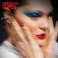 the album cover for Jessie J - Don't Tease Me With A Good Time [Digipak]