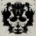 the album cover for Alan Howarth  (Colv) (Org) (Aniv) (Reis) (Spla) - Halloween: The Curse Of Michael Myers - O.S.T.