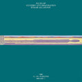 the album cover for Alan Parsons Project - Tales Of Mystery And Imagination - Edgar Allan Poe