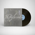 the album cover for Katie Tupper - Greyhound
