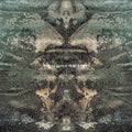 the album cover for Dir En Grey - Macabre