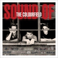 the album cover for Colourfield - Sound Of The Colourfield [5CD+DVD]