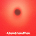 the album cover for Yhwh Nailgun - 45 Pounds