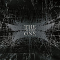 the album cover for BABYMETAL - Other One [Colored Vinyl]