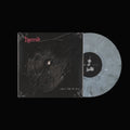 the album cover for Tigercub - Nets to Catch the Wind [Indie Exclusive Graphite]
