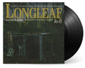 the album cover for Muscadine Bloodline - Longleaf Lo-Fi