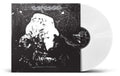 the album cover for Carcass - Symphonies Of Sickness - White Vinyl [Colored Vinyl] (Wht)