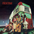 the album cover for Nektar - Down To Earth - Remastered & Expanded Edition (Uk)