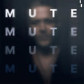 the album cover for Blomqvist, Jan - Mute - Gatefold 180-Gram Black Vinyl
