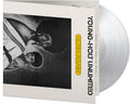 the album cover for Young-Holt Unlimited - Born Again [Crystal Clear 180 Gram]