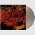the album cover for Gun - Gun - Limited 180-Gram Smokey Marble Colored Vinyl
